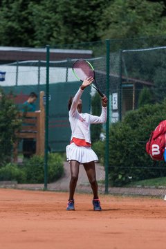 Bild 165 - Norderstedt Open